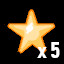 Achievement
