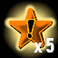 Achievement