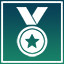 Achievement