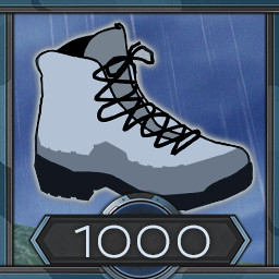 Achievement