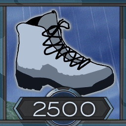 Achievement