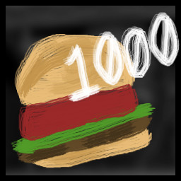 Achievement