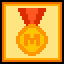 Achievement