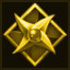 Achievement
