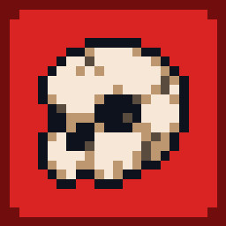 Achievement