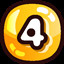 Achievement
