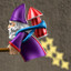 Achievement