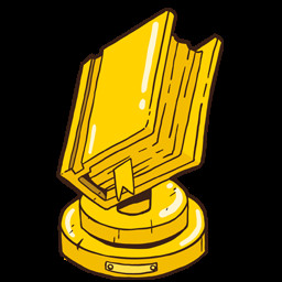 Achievement