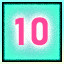 Achievement