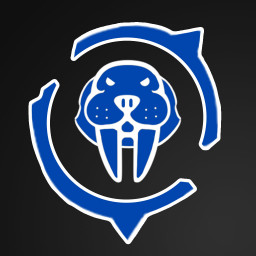 Achievement - Eskimo