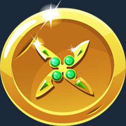 Achievement