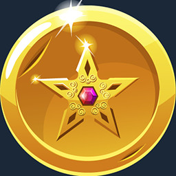 Achievement