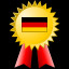 Achievement