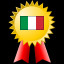 Achievement