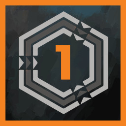 Achievement