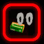 Achievement