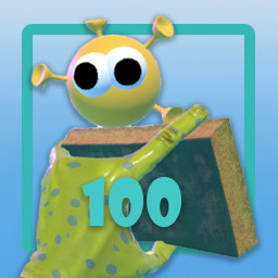 Achievement