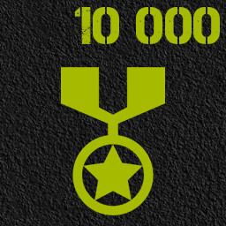 Achievement