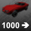 Achievement