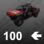 Achievement