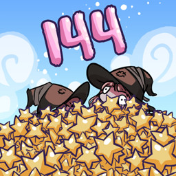 Achievement
