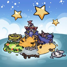 Achievement