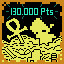 Achievement