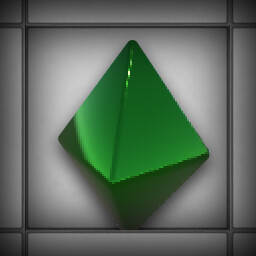 Achievement