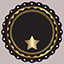 Achievement - A cup of coffee
