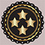 Achievement - A nurse afraid of blood.
