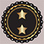 Achievement - Police Scavenger