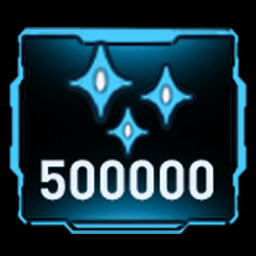 Achievement
