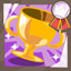 Achievement