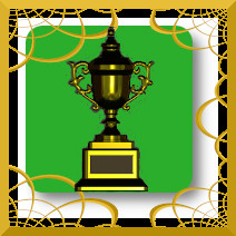 Achievement