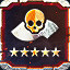 Achievement