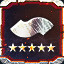Achievement