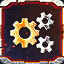 Achievement