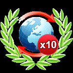 Achievement