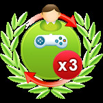 Achievement