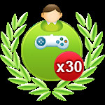 Achievement