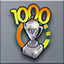 Achievement