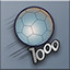 Achievement