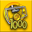 Achievement