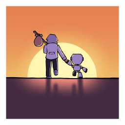 Achievement