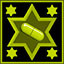 Achievement