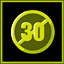 Achievement