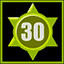 Achievement