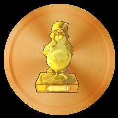 Achievement