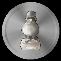 Achievement