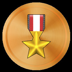 Achievement
